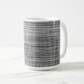 Imitats Tasse (VorderseiteRechts)