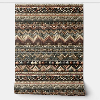 Imitats Texturen Tapete