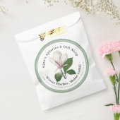 Imker Apiary Products Lip Balm Shopping Bag Geschenktütchen (Versiegelt)