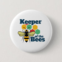 Imker Funny Beekeeper