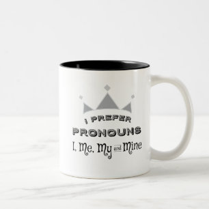 Imker machen die Welt zu einer süßeren Tasse