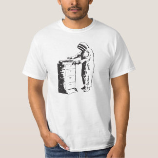 Imker T-Shirt