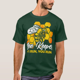 Imker T-Shirt