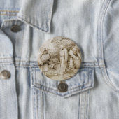 Imker von Pieter Bruegel, dem Älteren Button (Beispiel)