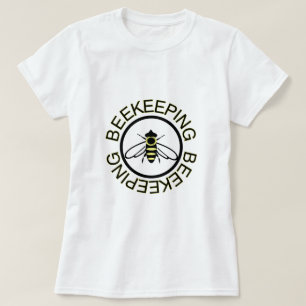 Imkerei T-Shirt