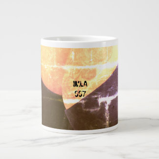 IMLA 007 Tasse