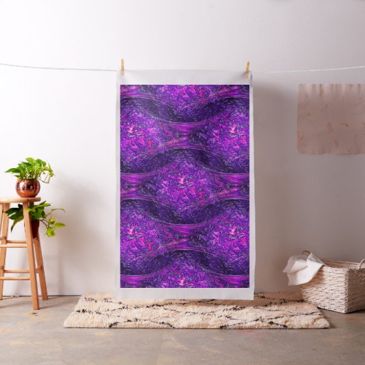 Imma Meltin'.... Stoff (Beispiel)