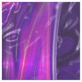 Imma Meltin'.... Stoff (Nahaufnahme)