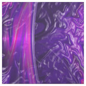 Imma Meltin'.... Stoff (Muster)