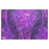 Imma Meltin'.... Stoff (Fat Quarter (45,7 x 55,9 cm))