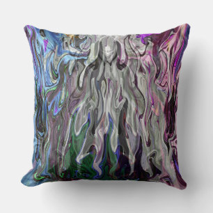 Imma Melting..... Kissen