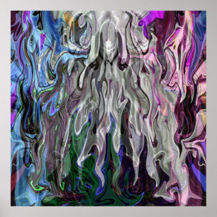 Imma Schmelzen..... Poster