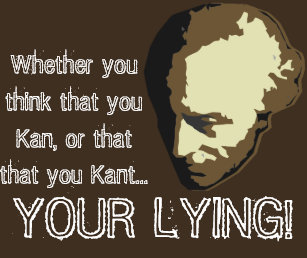 Download Kant zitate For Free