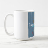 Immature Brains: A Child Neurology Podcast Kaffeetasse (Links)