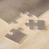 Immature Red Tail Hawk Hovering Puzzle (Seite)