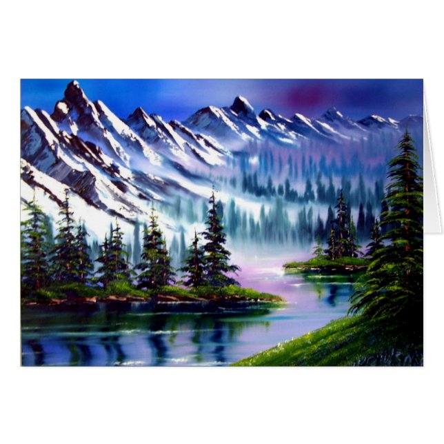 IMMER (Vorderseite (Horizontal))