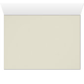 Immer an sich selbst glauben (Innenansicht Horizontal (Unten))