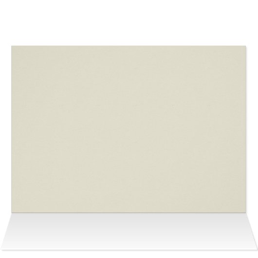 Immer an sich selbst glauben (Innenansicht Horizontal (Oben))