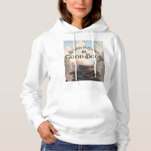 Immer auf der Suche nach einem guten Buch, Frauen