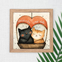 Immer auf Ihrer Seite Gemütliches Katapulonenrenne