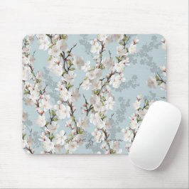 Immer bearbeitbaren Text blocken Mousepad
