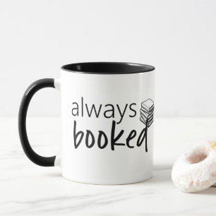 Immer Buchen-Trinkbehälter Tasse