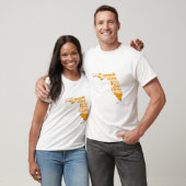 Immer daran denken T-Shirt (Unisex)