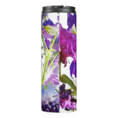 "Immer denken" Thermosbecher (Rückseite)