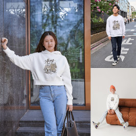 Immer der beste Vater niedlich T-Shirt