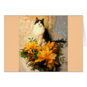 Immer die Bridesmaid (Vorderseite (Horizontal))