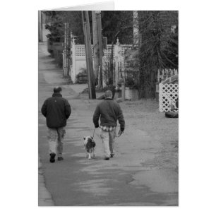 Immer durch Ihre Seite