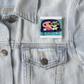 Immer durch Ihre Seite Button (Beispiel)