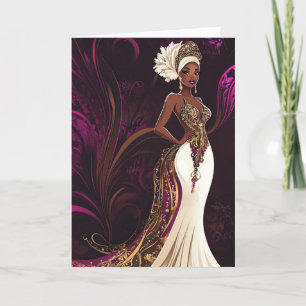 Immer elegant #1