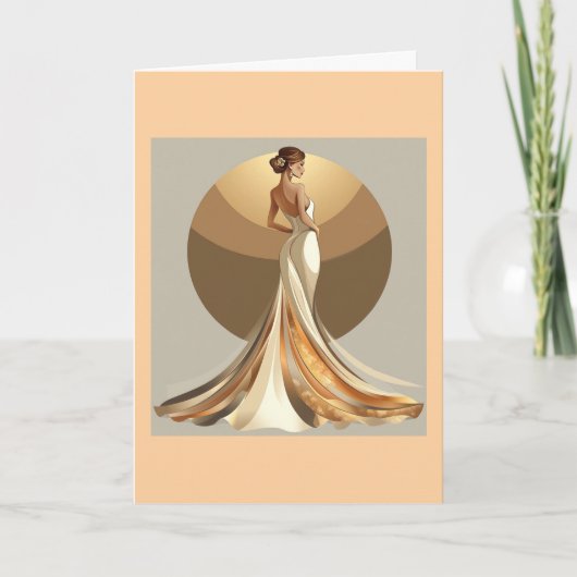 IMMER ELEGANT #2 (Vorderseite)