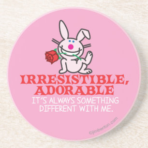 Immer etwas unterschiedlich sandstein untersetzer