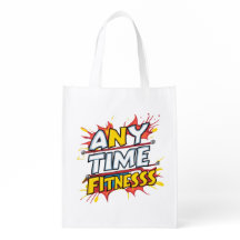 Immer Fitness - lustige Fitness Zitate