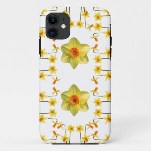 Immer Frühling Case-Mate iPhone Hülle
