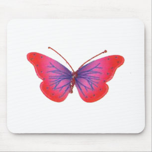 Immer für immer jung mousepad