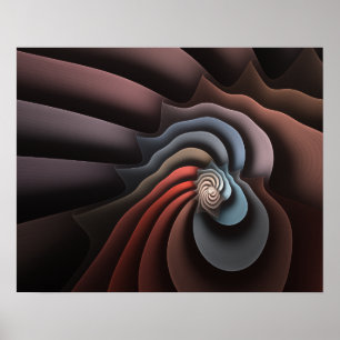 Immer gute Nachrichten Poster