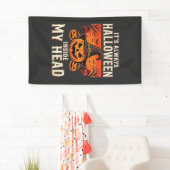 Immer Halloween-Kürbis-Hexen-Design_1 Banner (Insitu)