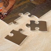 Immer Happy Hour Puzzle (Seite)