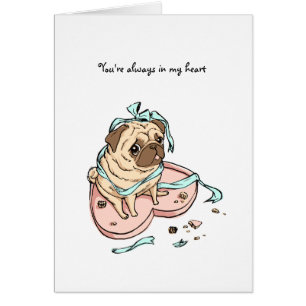 immer in meinem Herz-Mops