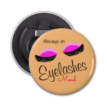 immer in Wimperntusche Sättigungsbeutel