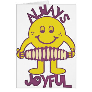 Immer Joyful.png