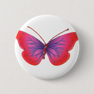 Immer jung button