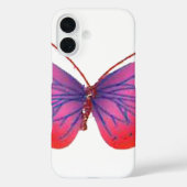 Immer jung Case-Mate iPhone hülle (Rückseite)