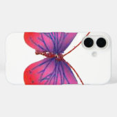 Immer jung Case-Mate iPhone hülle (Rückseite (Horizontal))