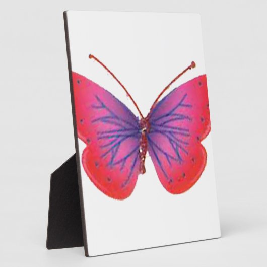 Immer jung fotoplatte (Seite)