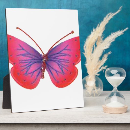 Immer jung fotoplatte (Seite)