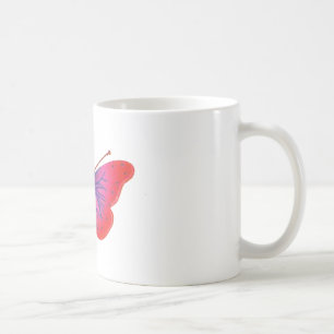 Immer Jung Für Immer Kaffeetasse